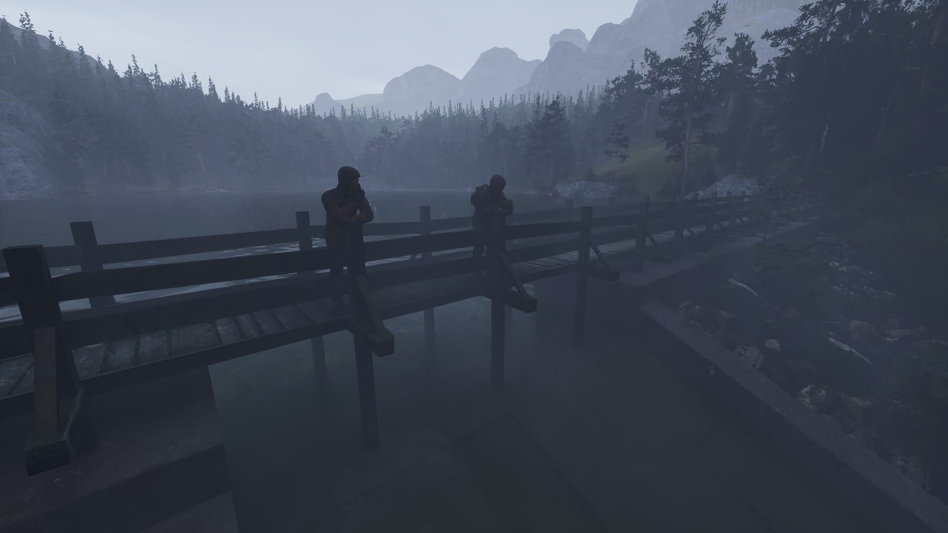 Ardem 2026 Early Access Target: July 2026 Source Record Ardem public media thumbnail