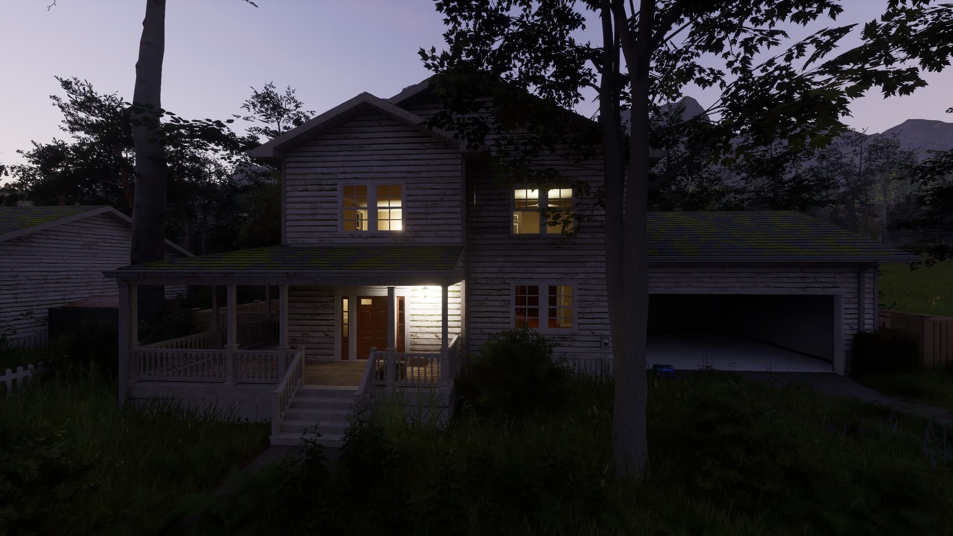 Ardem Open Alpha History: What the Earlier Playtest Confirmed Ardem public media thumbnail